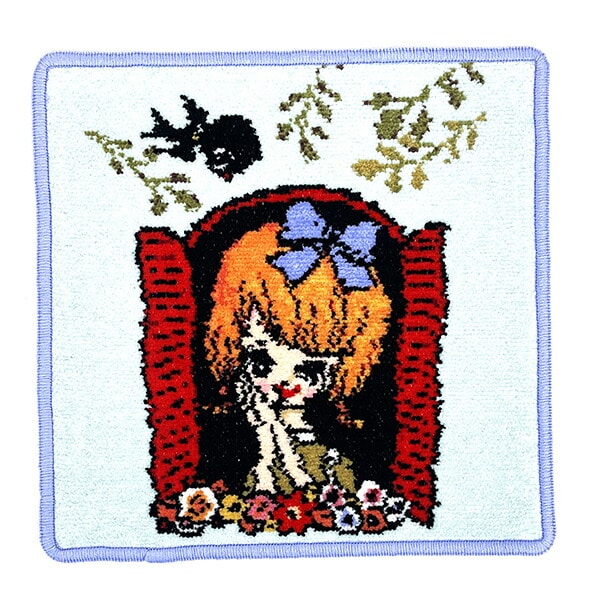 [}C]l ^InJ` Ə u[ VFj[D/p[tFNgE[hEg[L[iPerfect World Tokyoj