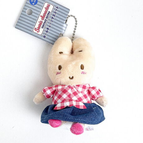 [^:3170-sav-bm-ma]rrbhȃgeCXgI70A80N̊COt@bVAÂǂBe[W̕܂yîm点z̏i͉i{Ă܂B͂鏤iɂĂ^Oȉꍇ܂ݕ\ĂTCg\i̔ił\߂܂悤肢\グ܂ 