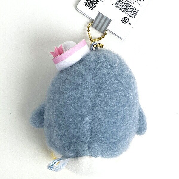 サンリオ　昭和レトロ　ヴィンテージ チァリーチャム　ぬいぐるみ　マスコット チアリーチャム ぬいぐるみ ヴィンテージレトロ コレクション