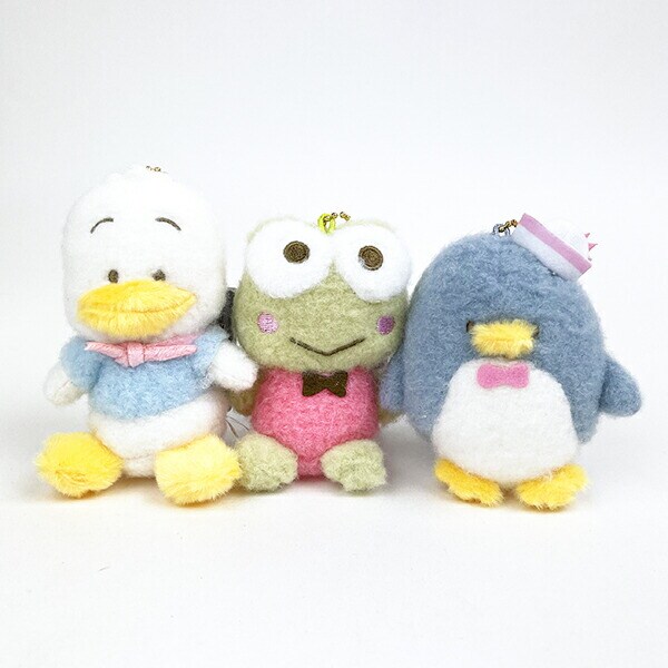 4.ミミィ タキシード ぬいぐるみ サンリオレトロヴィンテージ 1999 4.ミミィ タキシード ぬいぐるみ サンリオレトロヴィンテージ