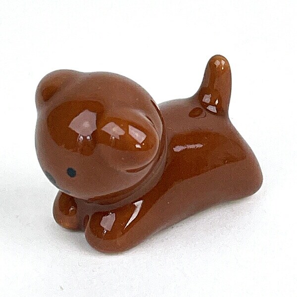 [}C]~btB[ miffy XibtB[ u iہj Lb` /p[tFNgE[hEg[L[iPerfect World Tokyoj