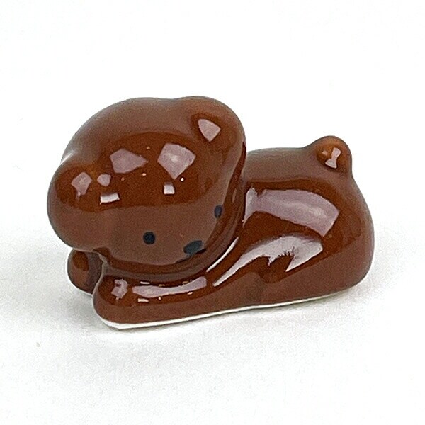 [}C]~btB[ miffy XibtB[ u iӂj Lb` /p[tFNgE[hEg[L[iPerfect World Tokyoj