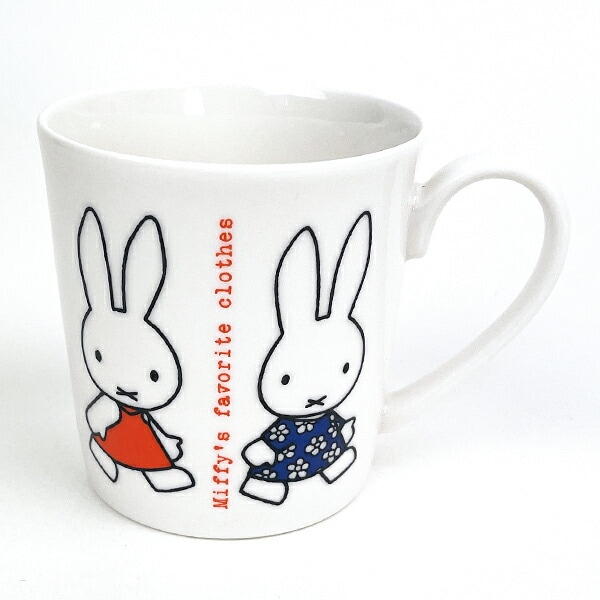 [}C]~btB[ miffy Cɓ̕ }OJbv Rbv Lb` /p[tFNgE[hEg[L[iPerfect World Tokyoj