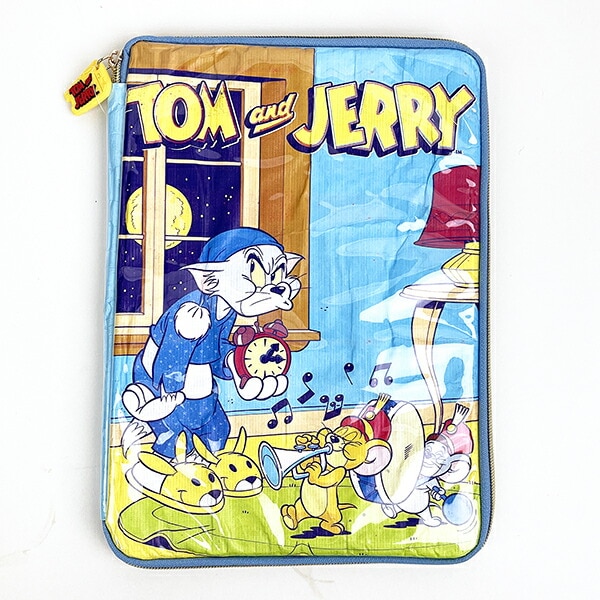 [}C]gƃWF[ ACX[s[ ^ubgP[X KWFbgP[X iPad/p[tFNgE[hEg[L[iPerfect World Tokyoj