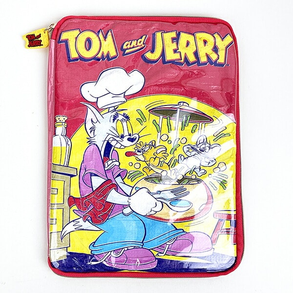 [}C]gƃWF[ ACTvCYh ^ubgP[X ^ubgP[X KWFbgP[X iPad/p[tFNgE[hEg[L[iPerfect World Tokyoj