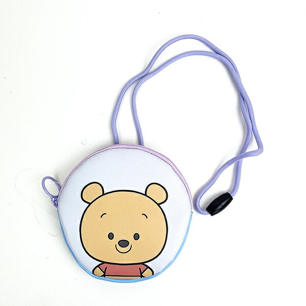 [}C]fBYj[ ܂̃v[ lbNp[X K LbY/p[tFNgE[hEg[L[iPerfect World Tokyoj