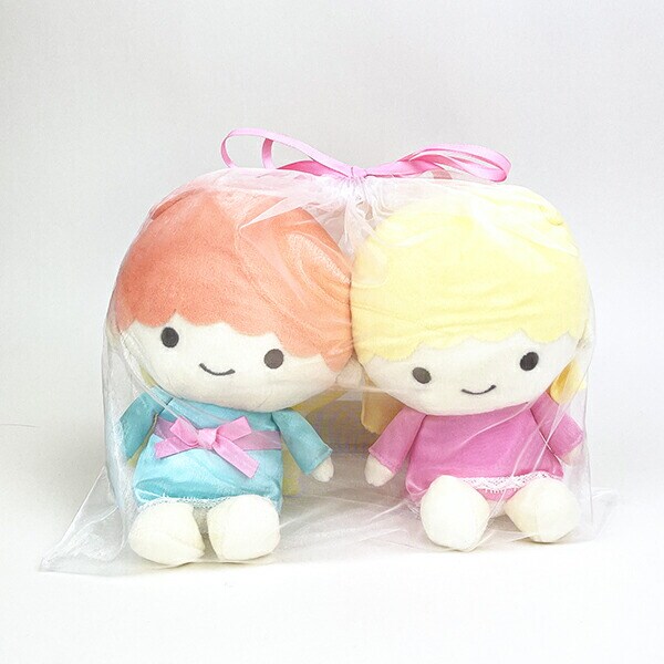 レトロ　ヴィンテージ　サンリオ　キキララ　ドレスショップ Amazon.co.jp: キキララ ニュードレスショップ 昭和レトロ