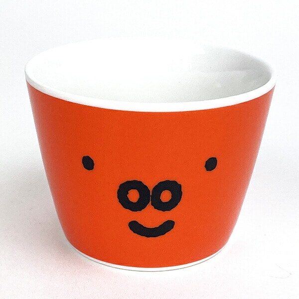 [}C]~btB[ miffy OeB tFCXAbv }`Jbv Rbv Lb` /p[tFNgE[hEg[L[iPerfect World Tokyoj