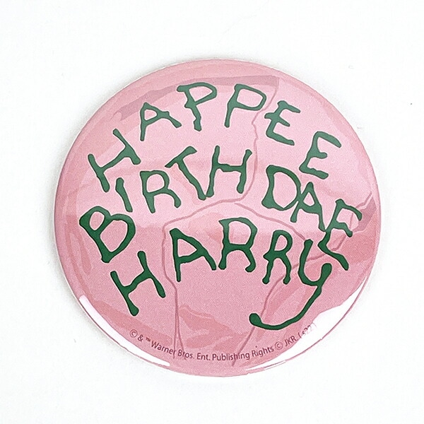 [}C]n[|b^[ o[Xf[P[Lʃob`~[ (sN) Flapper  /p[tFNgE[hEg[L[iPerfect World Tokyoj