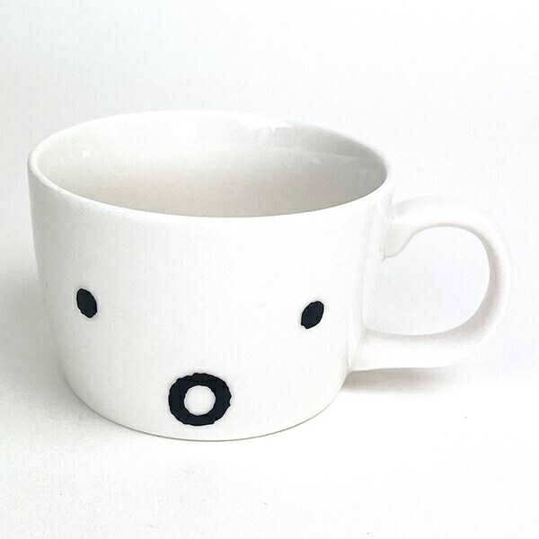 [}C]~btB[ miffy VvtFCX }O iTvCYj Rbv Lb` /p[tFNgE[hEg[L[iPerfect World Tokyoj