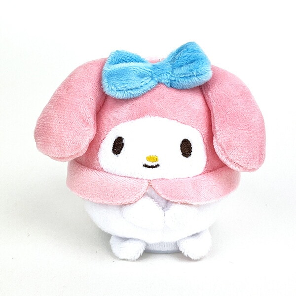 [}C]TI }CfB }lĂׂ~jʂ ߋ Sanrio/p[tFNgE[hEg[L[iPerfect World Tokyoj