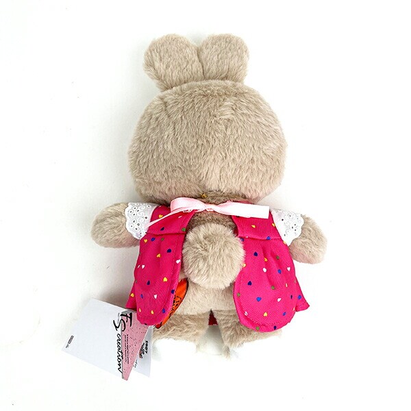 平成レトロ♡昭和レトロ♡クツワ♡ドロップ♡消しゴム♡キャンディ♡KUTSUWA レトロ クツワ キャンディ 消しゴム - メルカリ