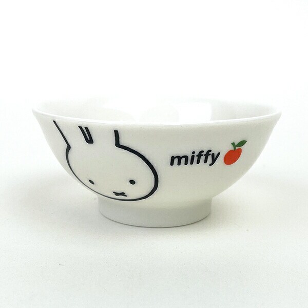 [}C]~btB[ miffy Abv ǂq LbY /p[tFNgE[hEg[L[iPerfect World Tokyoj