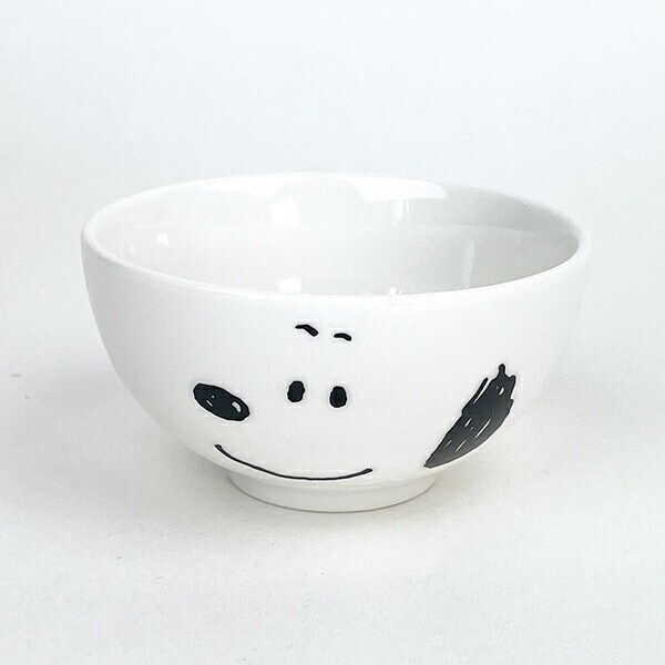 SNOOPY - SNOOPY　抹茶椀 SNOOPY 茶屋 オンラインストア-SNCスヌーピー抹茶碗-