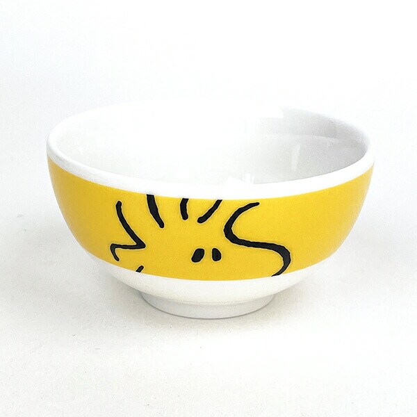 [}C]Xk[s[ EbhXgbN tFCXAbv CX{E q Lb` SNOOPY/p[tFNgE[hEg[L[iPerfect World Tokyoj