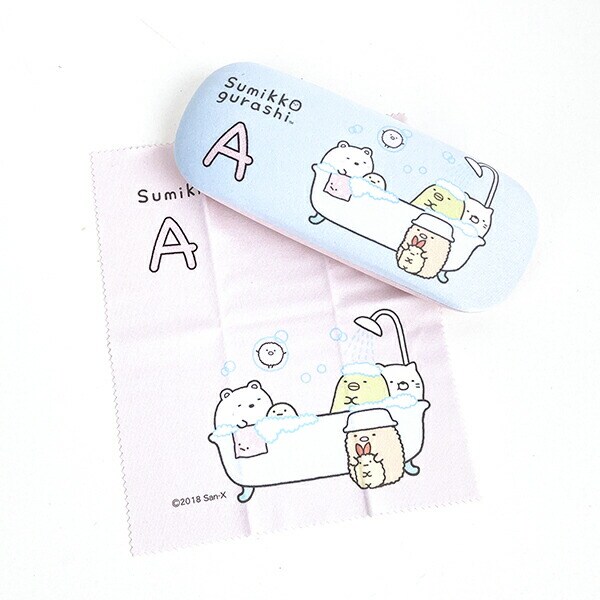 [}C]݂R炵 uAv CjVዾP[X ዾ ݂/p[tFNgE[hEg[L[iPerfect World Tokyoj