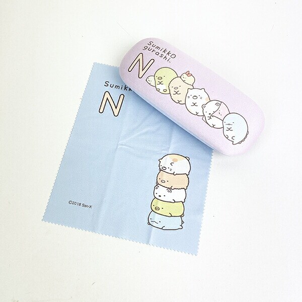 [}C]݂R炵 uNv CjVዾP[X ዾ ݂/p[tFNgE[hEg[L[iPerfect World Tokyoj