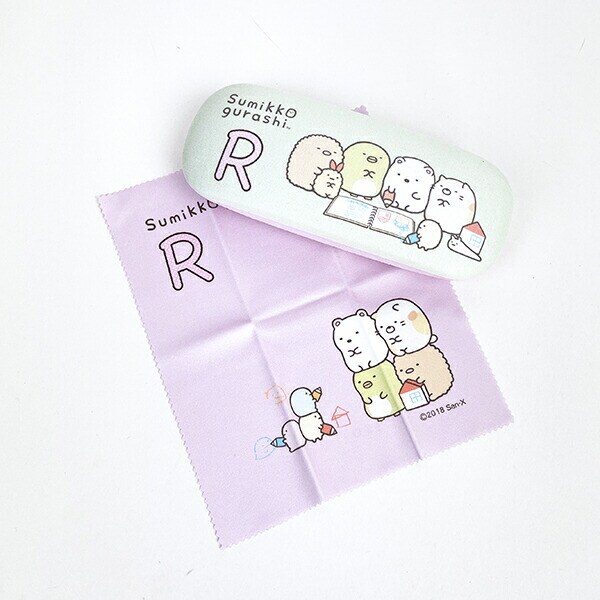 [}C]݂R炵 uRv CjVዾP[X ዾ ݂/p[tFNgE[hEg[L[iPerfect World Tokyoj