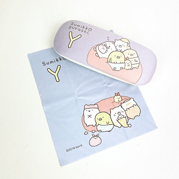 [}C]݂R炵 uYv CjVዾP[X ዾ ݂/p[tFNgE[hEg[L[iPerfect World Tokyoj