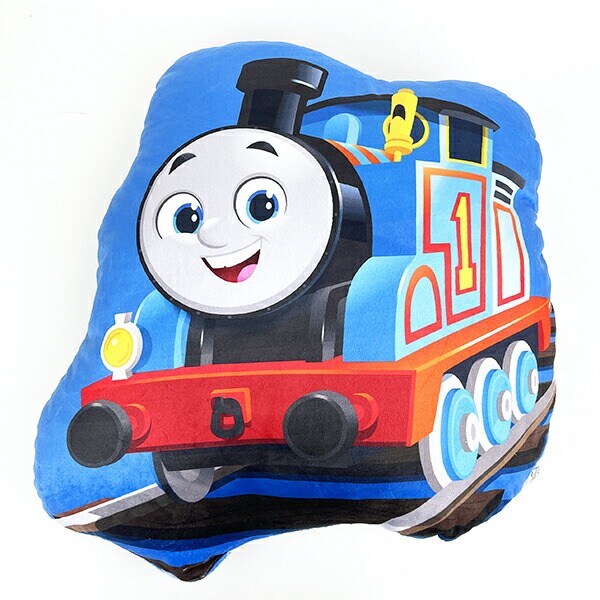 [}C]񂵂g[}X _CJbgNbV CeA/p[tFNgE[hEg[L[iPerfect World Tokyoj