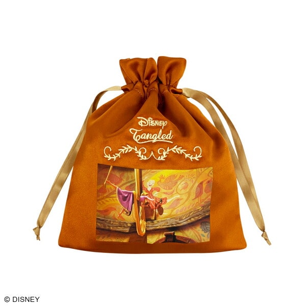 [}C]fBYj[ vcF A[gL`N|[` (x[W) В ARf ACCOMMODE/p[tFNgE[hEg[L[iPerfect World Tokyoj