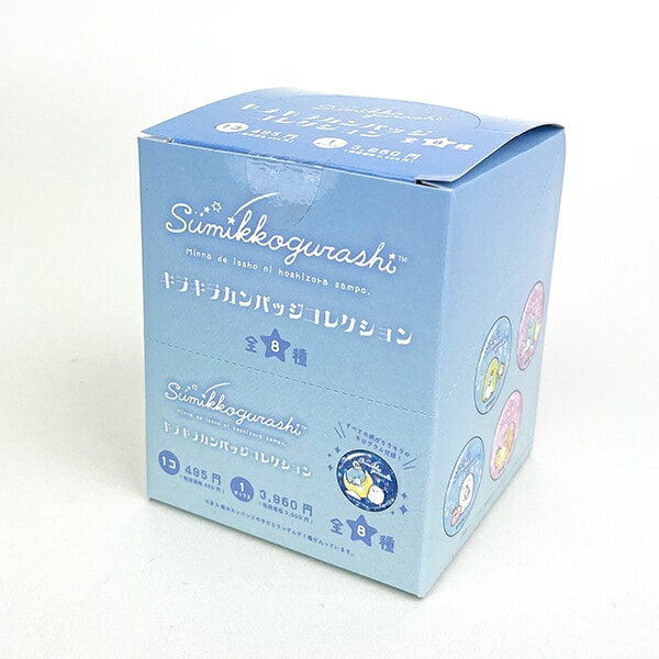 [}C]݂R炵 LLJobWRNVS8 Rv[gZbg /p[tFNgE[hEg[L[iPerfect World Tokyoj