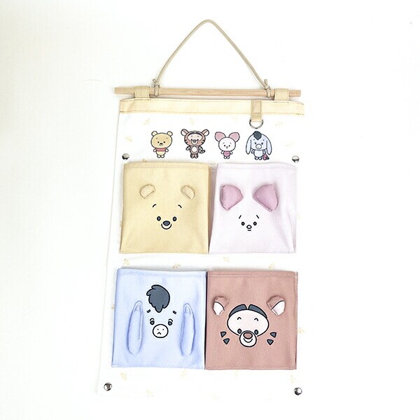 [}C]fBYj[ ܂̃v[ EH[|Pbg CeA [/p[tFNgE[hEg[L[iPerfect World Tokyoj