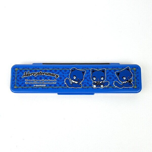 [}C]TI Ah[Ug}B RۃRrZbg Lb` ` /p[tFNgE[hEg[L[iPerfect World Tokyoj