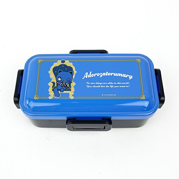 [}C]TI Ah[Ug}B Rۂӂƕٓ Lb` ` /p[tFNgE[hEg[L[iPerfect World Tokyoj