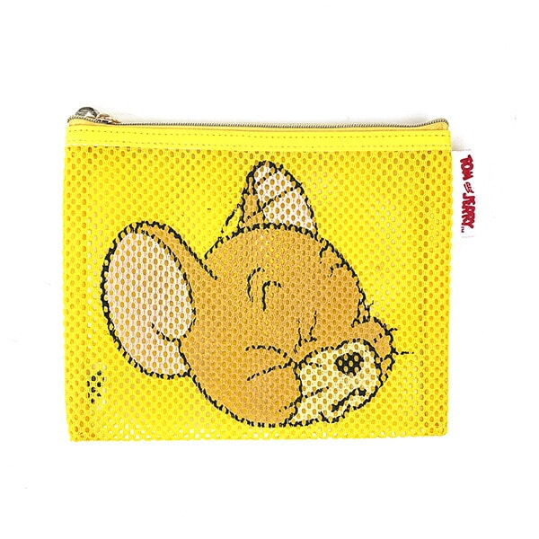 [}C]gƃWF[ WF[ tFCXbV|[` (CG[)/p[tFNgE[hEg[L[iPerfect World Tokyoj