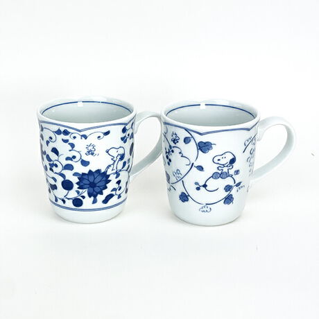 [^:1115-630740]ƃXk[s[̃yA}OJbvłB`Iȓ̃Xk[s[fUCBlgȂ郂_łȘaHłBXk[sDACO̐lւ̃v[gɂ΂܂ˁdqWEHgpII{íut@vɂHłBiɂ֖AF̔ZW܂B\߂Byîm点z̏i͉i{Ă܂B͂鏤iɂĂ^Oȉꍇ܂ݕ\ĂTCg\i̔ił\߂܂悤肢\グ܂ 