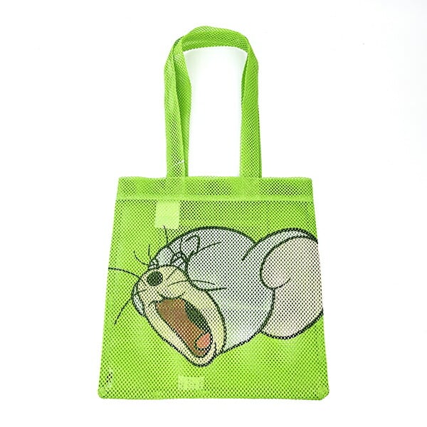 [}C]gƃWF[ ^tB[ tFCX bVg[gobO (O[)/p[tFNgE[hEg[L[iPerfect World Tokyoj