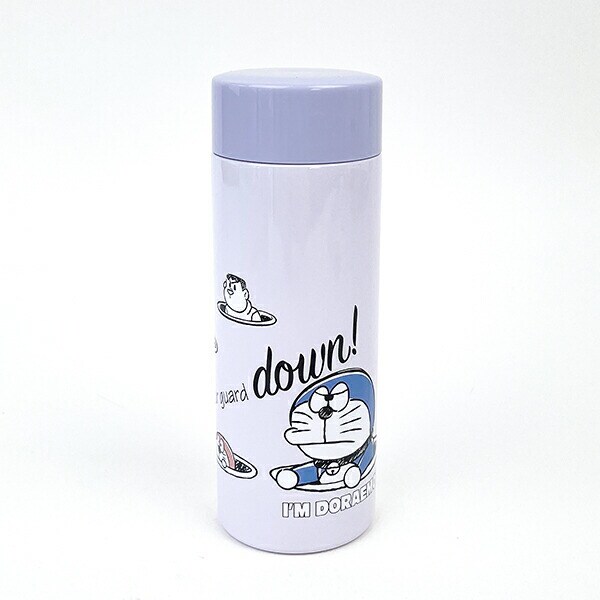 [}C]h yʃ}O{g(300ml)  `/p[tFNgE[hEg[L[iPerfect World Tokyoj