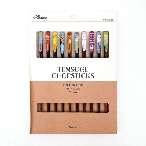 [}C]fBYj[ NVbN V킰 10{Zbg Lb` Disney/p[tFNgE[hEg[L[iPerfect World Tokyoj