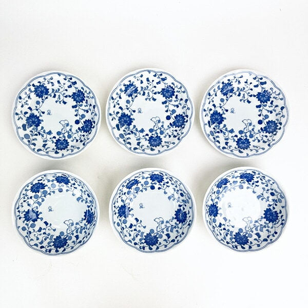 [}C]Xk[s[  MO(ܐM×3Ep×3) SNOOPY/p[tFNgE[hEg[L[iPerfect World Tokyoj