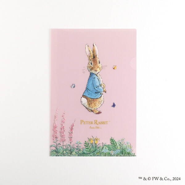 [}C]s[^[rbg A4NAt@CisNj  /p[tFNgE[hEg[L[iPerfect World Tokyoj