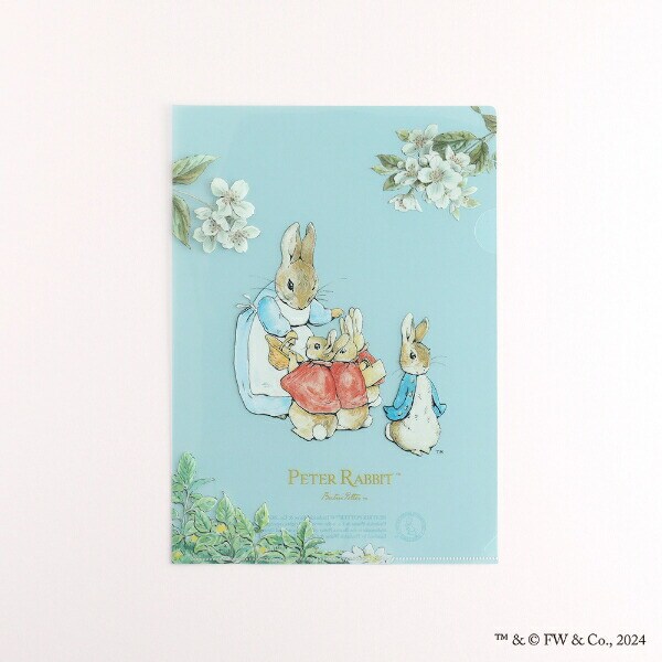 [}C]s[^[rbg A4NAt@Ciu[j  /p[tFNgE[hEg[L[iPerfect World Tokyoj