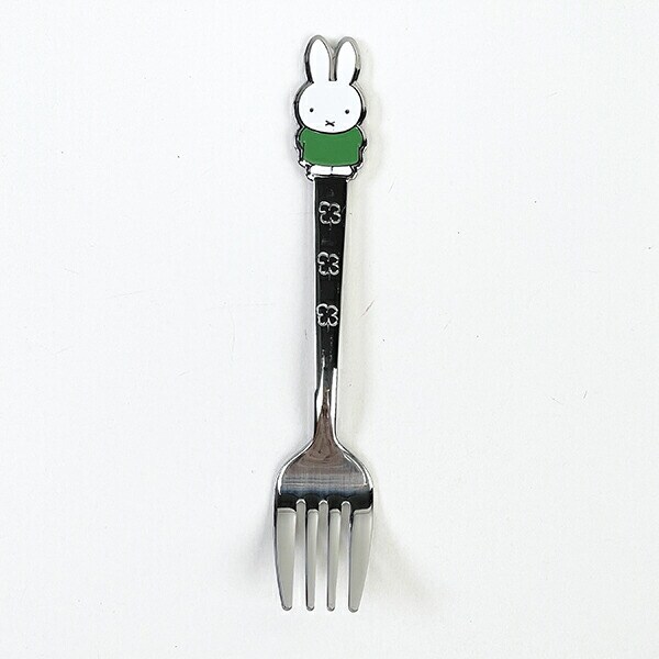 [}C]~btB[ miffy tH[N (O[) H LbY/p[tFNgE[hEg[L[iPerfect World Tokyoj