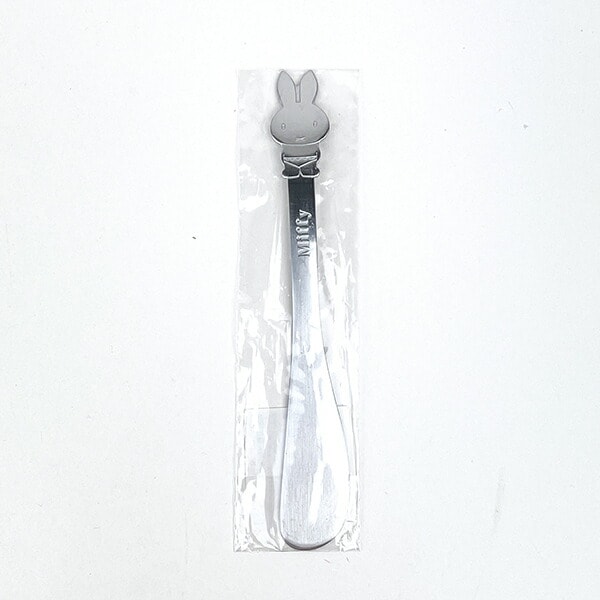 [}C]~btB[ miffy XeXo^[iCt H /p[tFNgE[hEg[L[iPerfect World Tokyoj