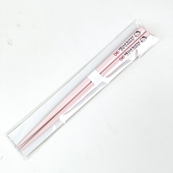 [}C]TI n[LeB ǂh (GufBj H /p[tFNgE[hEg[L[iPerfect World Tokyoj