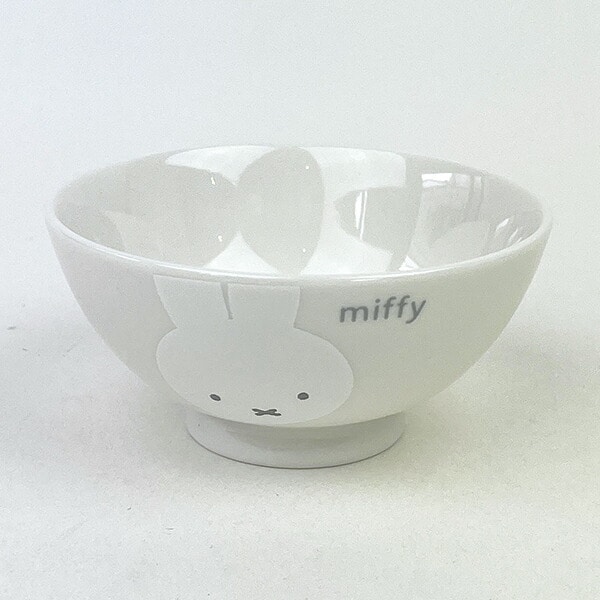 [}C]~btB[ miffy tFCXq(X^_[h) q H /p[tFNgE[hEg[L[iPerfect World Tokyoj