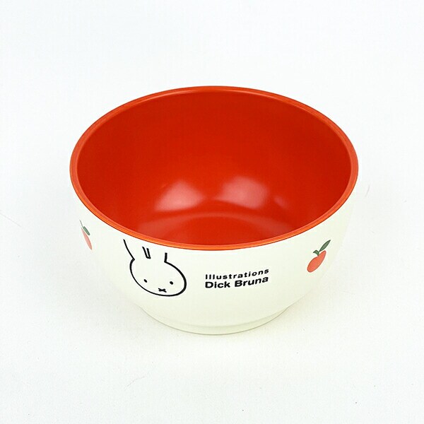 [}C]~btB[ miffy Abv hǂԂ H o /p[tFNgE[hEg[L[iPerfect World Tokyoj