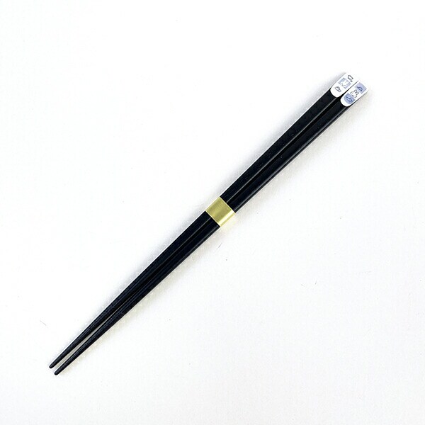 [}C]~btB[ miffy s aH h H /p[tFNgE[hEg[L[iPerfect World Tokyoj