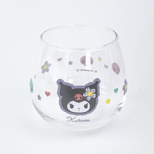 ハローキティ グッズコレクション ハローキティ カオハナ 車 ドリンク