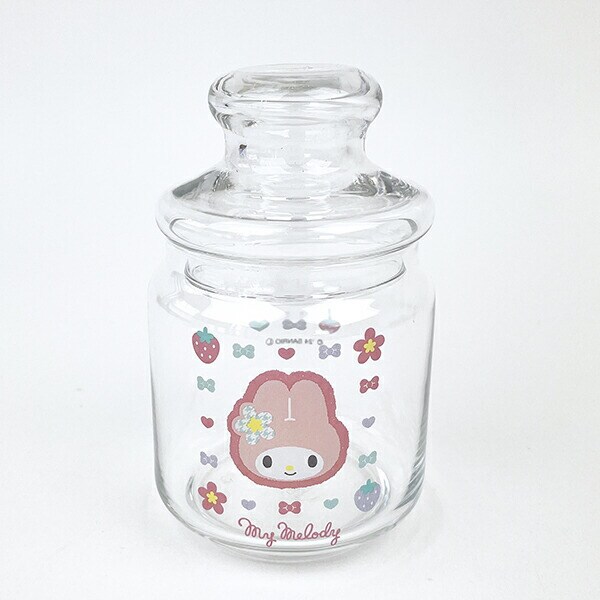サンリオ　キャニスター Amazon.co.jp: サンアート サンリオ (SANRIO) ハローキティ