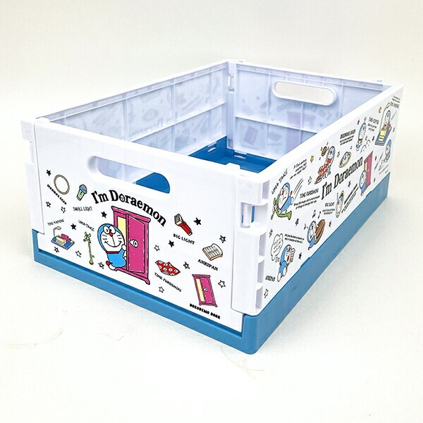 【公式】BTS　コンテナボックス BTS Monochrome Storage Box – SEOUL TERRACE