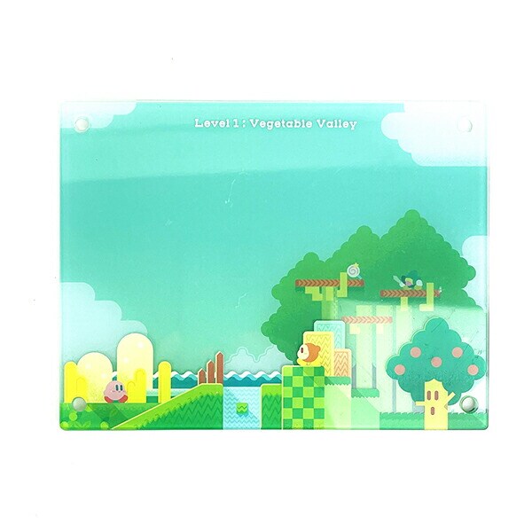 [}C]̃J[rB ANtHgt[ xW^uo[ O[ ʐ^/p[tFNgE[hEg[L[iPerfect World Tokyoj