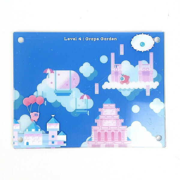 [}C] ̃J[rB ANtHgt[ O[vK[f u[ ʐ^/p[tFNgE[hEg[L[iPerfect World Tokyoj