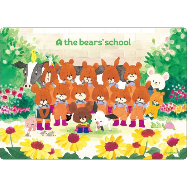 [}C]܂̂ WbL[̂킹 C}bg LbY /p[tFNgE[hEg[L[iPerfect World Tokyoj