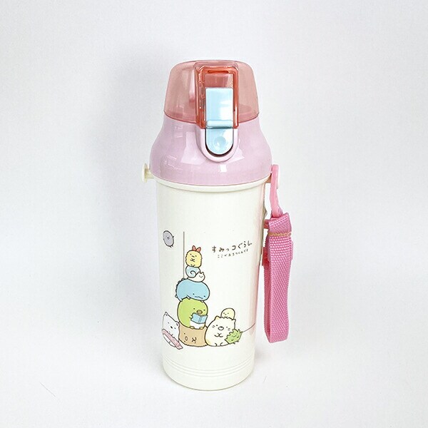 [}C]݂R炵 Rے݃v{g(800ml)  ` ݂ /p[tFNgE[hEg[L[iPerfect World Tokyoj